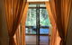 Figtree Getaway - thumb 1