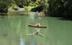 Figtree Getaway - thumb 3