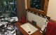 Figtree Getaway - thumb 5