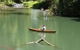 Figtree Getaway - thumb 0