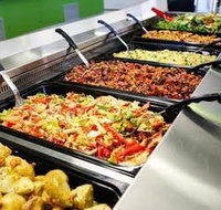 Stayover in Dysart - QLD Tourism