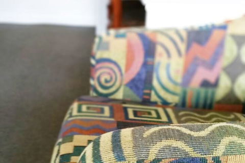 A & A Lodge Motel Emerald - QLD Tourism 4