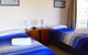 Narooma Palms Holiday Apartments - thumb 6
