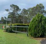 Belvoir B  B Cottages - Queensland Tourism