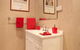 Northgate House Apartment - thumb 5