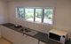 Northgate House Apartment - thumb 0