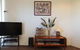 Northgate House Apartment - thumb 2