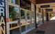 The Grand Motel - thumb 1