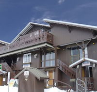 Karelia Alpine Lodge - Queensland Tourism