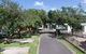 BIG4 Dandenong Tourist Park - thumb 2