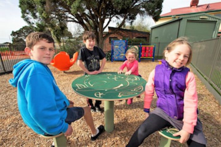 Dandenong South VIC QLD Tourism