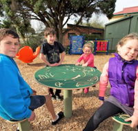 BIG4 Dandenong Tourist Park - Queensland Tourism