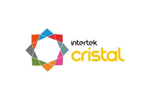 BIG4 Dandenong Tourist Park - Queensland Tourism 6