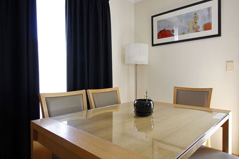 Cape Jervis Holiday Units - QLD Tourism 3