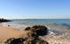 Bridport Holiday Rental - thumb 1