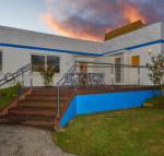 Bridport Holiday Rental - QLD Tourism