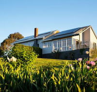 Churchills - Queensland Tourism