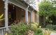 Mooltan House-hepburn Springs - thumb 2