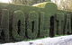 Mooltan House-hepburn Springs - thumb 0