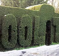 Mooltan House-hepburn Springs - Queensland Tourism