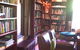 Mooltan House-hepburn Springs - thumb 5