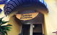 Banana Bender Backpackers - thumb 1