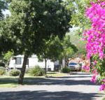 BIG 4 Hay - Queensland Tourism