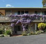 Tuross Head Motel - Queensland Tourism