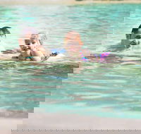 Colonial Resort Noosa - QLD Tourism