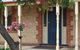 Jacaranda Cottage - thumb 3