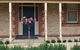 Jacaranda Cottage - thumb 5