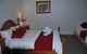 Jacaranda Cottage - thumb 4