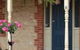 Jacaranda Cottage - thumb 0