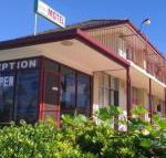 Goolgowi Highway Motel - Queensland Tourism