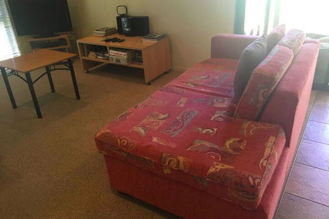 Idyllic Retreat For 4 People In Beautiful Otway Ranges, Recharge & Refresh In Hot Tub - QLD Tourism 2