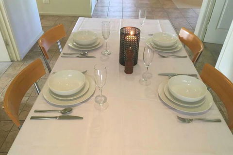 Idyllic Retreat For 4 People In Beautiful Otway Ranges, Recharge & Refresh In Hot Tub - QLD Tourism 1
