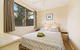 Ocean Grove Holiday Park - thumb 7
