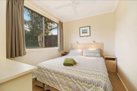 Ocean Grove Holiday Park - QLD Tourism 7
