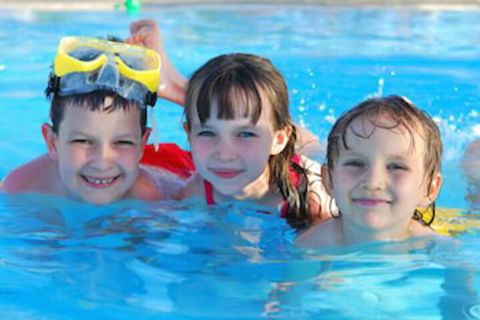 Ocean Grove Holiday Park - QLD Tourism 4