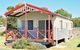 Ocean Grove Holiday Park - thumb 1