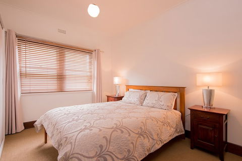 Jones On Wilson Boutique B&B - Queensland Tourism 2