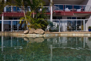 Noosaville QLD QLD Tourism
