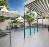 Lambert House - QLD Tourism