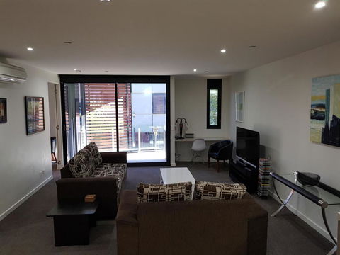 PierPoint 401 - Queensland Tourism 5