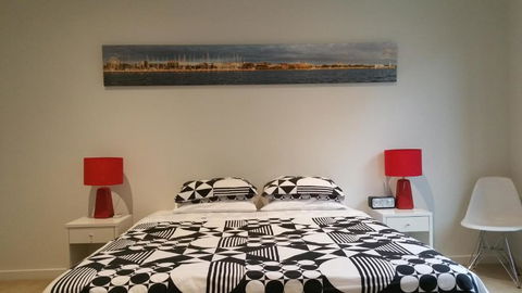 PierPoint 401 - Queensland Tourism 3
