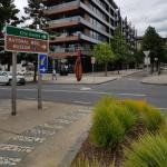 PierPoint 401 - Queensland Tourism 0
