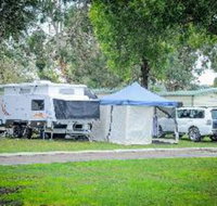 Gateway Lifestyle Ballarat - Queensland Tourism