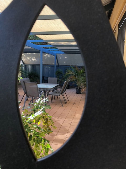 Pelican's Nest - QLD Tourism 0