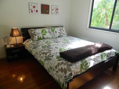 Cape 28 - Queensland Tourism 3