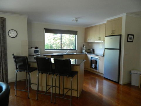 Cape 28 - Queensland Tourism 6